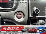 Used 2021 Honda CR-V EX-L 2WD in JACKSONVILLE, FLORIDA (Photo 33)