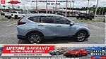 Used 2021 Honda CR-V EX-L 2WD in JACKSONVILLE, FLORIDA (Photo 9)