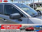 Used 2022 TOYOTA RAV4 LE FWD (NATL) in JACKSONVILLE, FLORIDA (Photo 20)