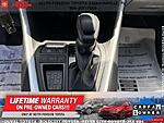 Used 2022 TOYOTA RAV4 LE FWD (NATL) in JACKSONVILLE, FLORIDA (Photo 26)