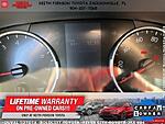 Used 2022 TOYOTA RAV4 LE FWD (NATL) in JACKSONVILLE, FLORIDA (Photo 31)