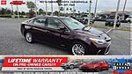 Used 2018 TOYOTA AVALON HYBRID LIMITED FWD (NATL) in JACKSONVILLE, FLORIDA (Photo 2)