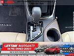 Used 2018 TOYOTA AVALON HYBRID LIMITED FWD (NATL) in JACKSONVILLE, FLORIDA (Photo 26)