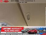 Used 2018 TOYOTA AVALON HYBRID LIMITED FWD (NATL) in JACKSONVILLE, FLORIDA (Photo 27)