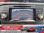 Used 2018 TOYOTA AVALON HYBRID LIMITED FWD (NATL) in JACKSONVILLE, FLORIDA (Photo 28)