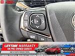 Used 2018 TOYOTA AVALON HYBRID LIMITED FWD (NATL) in JACKSONVILLE, FLORIDA (Photo 30)