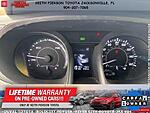 Used 2018 TOYOTA AVALON HYBRID LIMITED FWD (NATL) in JACKSONVILLE, FLORIDA (Photo 32)