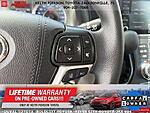 Used 2020 TOYOTA SIENNA LE FWD 8-PASSENGER (NATL) in JACKSONVILLE, FLORIDA (Photo 30)