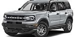 Used 2023 FORD BRONCO SPORT BIG BEND 4X4 in JACKSONVILLE, FLORIDA