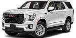 Used 2024 GMC YUKON 4WD 4DR SLE in JACKSONVILLE, FLORIDA