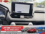 Used 2025 TOYOTA RAV4 LE FWD (NATL) in JACKSONVILLE, FLORIDA (Photo 25)