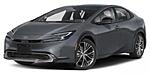 Used 2024 TOYOTA PRIUS LE (NATL) in JACKSONVILLE, FLORIDA