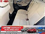 Used 2020 TOYOTA RAV4 XLE FWD (NATL) in JACKSONVILLE, FLORIDA (Photo 21)