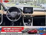 Used 2020 TOYOTA RAV4 XLE FWD (NATL) in JACKSONVILLE, FLORIDA (Photo 22)