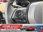 Used 2020 TOYOTA RAV4 XLE FWD (NATL) in JACKSONVILLE, FLORIDA (Photo 29)