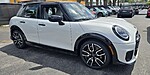 New 2026 MINI HARDTOP 4 DOOR COOPER S in JACKSONVILLE, FLORIDA
