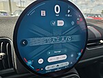 New 2026 MINI HARDTOP 4 DOOR COOPER S in JACKSONVILLE, FLORIDA (Photo 11)