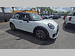 New 2026 MINI HARDTOP 4 DOOR COOPER S in JACKSONVILLE, FLORIDA (Photo 14)