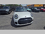 New 2026 MINI HARDTOP 4 DOOR COOPER S in JACKSONVILLE, FLORIDA (Photo 15)