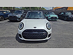 New 2026 MINI HARDTOP 4 DOOR COOPER S in JACKSONVILLE, FLORIDA (Photo 16)