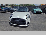New 2026 MINI HARDTOP 4 DOOR COOPER S in JACKSONVILLE, FLORIDA (Photo 17)