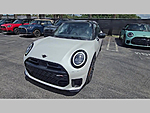 New 2026 MINI HARDTOP 4 DOOR COOPER S in JACKSONVILLE, FLORIDA (Photo 18)