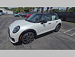 New 2026 MINI HARDTOP 4 DOOR COOPER S in JACKSONVILLE, FLORIDA (Photo 20)