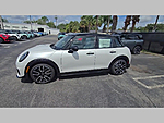 New 2026 MINI HARDTOP 4 DOOR COOPER S in JACKSONVILLE, FLORIDA (Photo 21)