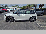 New 2026 MINI HARDTOP 4 DOOR COOPER S in JACKSONVILLE, FLORIDA (Photo 22)