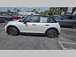 New 2026 MINI HARDTOP 4 DOOR COOPER S in JACKSONVILLE, FLORIDA (Photo 23)