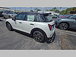 New 2026 MINI HARDTOP 4 DOOR COOPER S in JACKSONVILLE, FLORIDA (Photo 24)