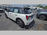 New 2026 MINI HARDTOP 4 DOOR COOPER S in JACKSONVILLE, FLORIDA (Photo 25)