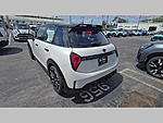 New 2026 MINI HARDTOP 4 DOOR COOPER S in JACKSONVILLE, FLORIDA (Photo 26)