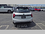 New 2026 MINI HARDTOP 4 DOOR COOPER S in JACKSONVILLE, FLORIDA (Photo 27)