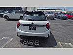 New 2026 MINI HARDTOP 4 DOOR COOPER S in JACKSONVILLE, FLORIDA (Photo 28)