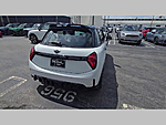 New 2026 MINI HARDTOP 4 DOOR COOPER S in JACKSONVILLE, FLORIDA (Photo 29)