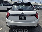 New 2026 MINI HARDTOP 4 DOOR COOPER S in JACKSONVILLE, FLORIDA (Photo 3)