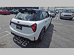 New 2026 MINI HARDTOP 4 DOOR COOPER S in JACKSONVILLE, FLORIDA (Photo 30)