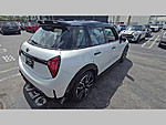 New 2026 MINI HARDTOP 4 DOOR COOPER S in JACKSONVILLE, FLORIDA (Photo 31)