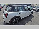 New 2026 MINI HARDTOP 4 DOOR COOPER S in JACKSONVILLE, FLORIDA (Photo 32)