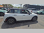 New 2026 MINI HARDTOP 4 DOOR COOPER S in JACKSONVILLE, FLORIDA (Photo 33)