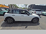 New 2026 MINI HARDTOP 4 DOOR COOPER S in JACKSONVILLE, FLORIDA (Photo 34)