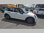 New 2026 MINI HARDTOP 4 DOOR COOPER S in JACKSONVILLE, FLORIDA (Photo 35)