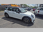 New 2026 MINI HARDTOP 4 DOOR COOPER S in JACKSONVILLE, FLORIDA (Photo 36)