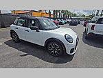 New 2026 MINI HARDTOP 4 DOOR COOPER S in JACKSONVILLE, FLORIDA (Photo 37)