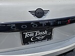 New 2026 MINI HARDTOP 4 DOOR COOPER S in JACKSONVILLE, FLORIDA (Photo 4)