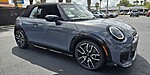 New 2026 MINI COOPER COOPER S in JACKSONVILLE, FLORIDA