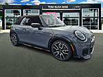 New 2026 MINI COOPER COOPER S in JACKSONVILLE, FLORIDA (Photo 1)