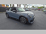 New 2026 MINI COOPER COOPER S in JACKSONVILLE, FLORIDA (Photo 14)