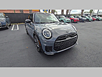 New 2026 MINI COOPER COOPER S in JACKSONVILLE, FLORIDA (Photo 15)